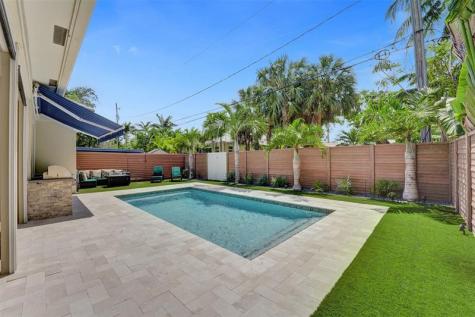 517 NE 11th Avenue Fort Lauderdale FL 33301