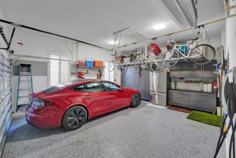 517 NE 11th Avenue Fort Lauderdale FL 33301