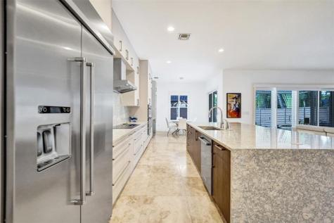 517 NE 11th Avenue Fort Lauderdale FL 33301