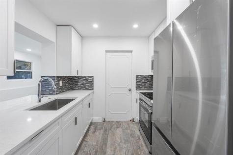 370 S Golf Boulevard Pompano Beach FL 33064