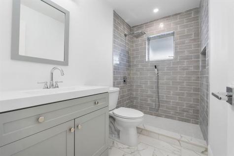 370 S Golf Boulevard Pompano Beach FL 33064