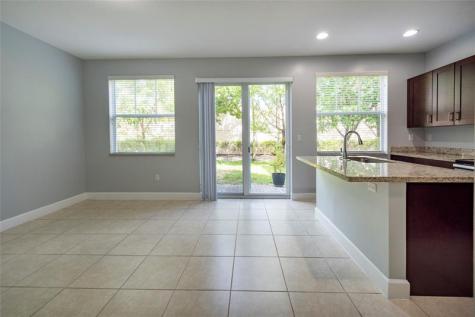 4731 NW 48th Terrace Tamarac FL 33319