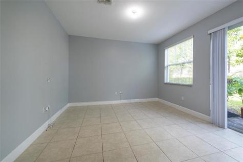 4731 NW 48th Terrace Tamarac FL 33319