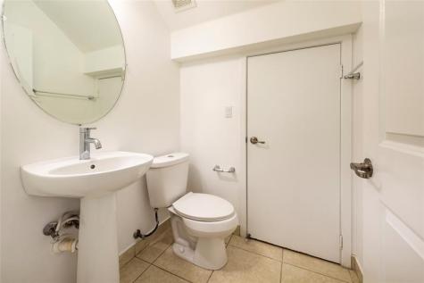 4731 NW 48th Terrace Tamarac FL 33319