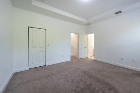 4731 NW 48th Terrace Tamarac FL 33319