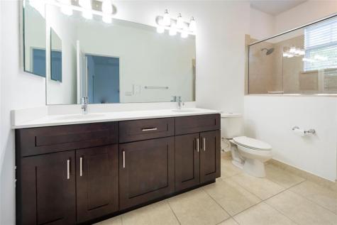 4731 NW 48th Terrace Tamarac FL 33319