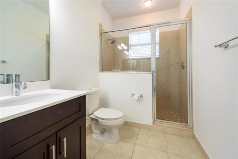 4731 NW 48th Terrace Tamarac FL 33319