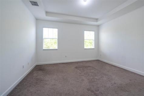 4731 NW 48th Terrace Tamarac FL 33319