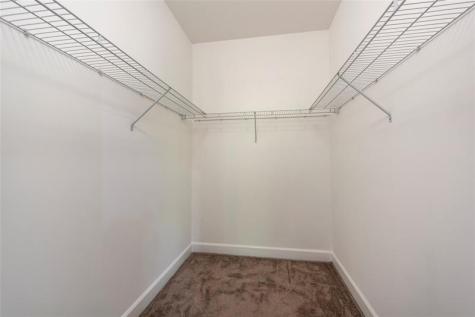 4731 NW 48th Terrace Tamarac FL 33319