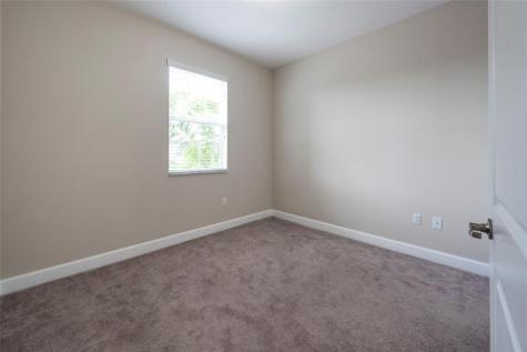 4731 NW 48th Terrace Tamarac FL 33319