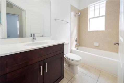 4731 NW 48th Terrace Tamarac FL 33319