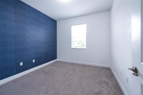 4731 NW 48th Terrace Tamarac FL 33319