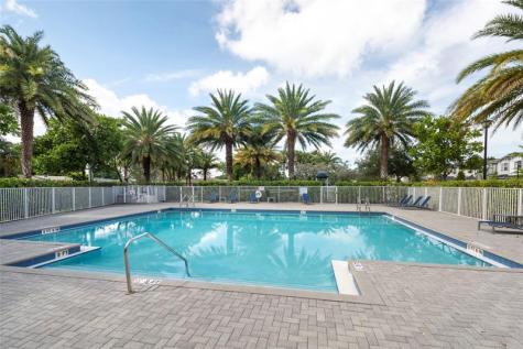 4731 NW 48th Terrace Tamarac FL 33319