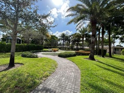 4731 NW 48th Terrace Tamarac FL 33319