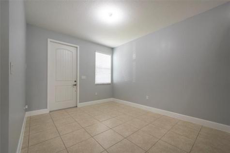 4731 NW 48th Terrace Tamarac FL 33319