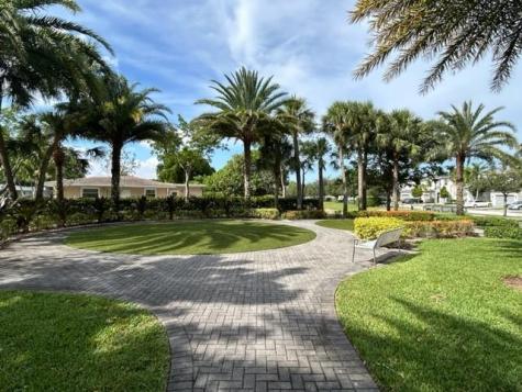 4731 NW 48th Terrace Tamarac FL 33319