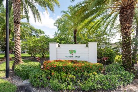 4731 NW 48th Terrace Tamarac FL 33319