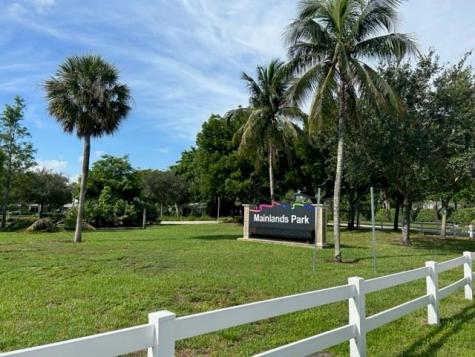 4731 NW 48th Terrace Tamarac FL 33319