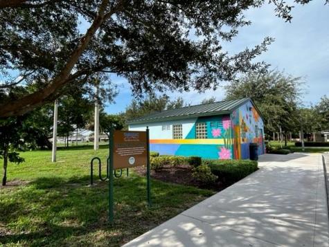 4731 NW 48th Terrace Tamarac FL 33319