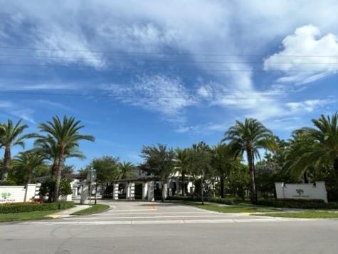4731 NW 48th Terrace Tamarac FL 33319