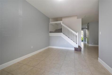 4731 NW 48th Terrace Tamarac FL 33319