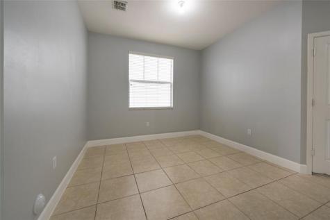 4731 NW 48th Terrace Tamarac FL 33319