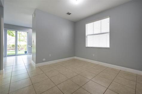 4731 NW 48th Terrace Tamarac FL 33319
