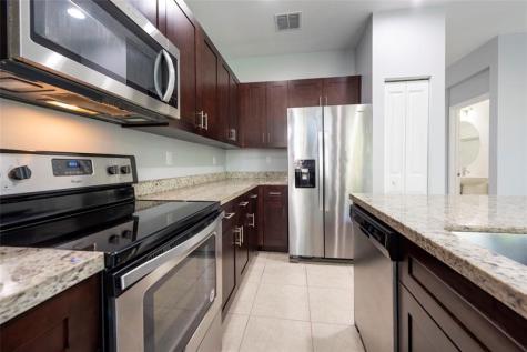 4731 NW 48th Terrace Tamarac FL 33319