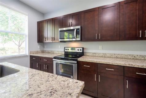 4731 NW 48th Terrace Tamarac FL 33319