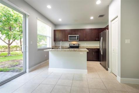 4731 NW 48th Terrace Tamarac FL 33319