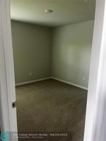 4021 35TH Street Lehigh Acres FL 33976
