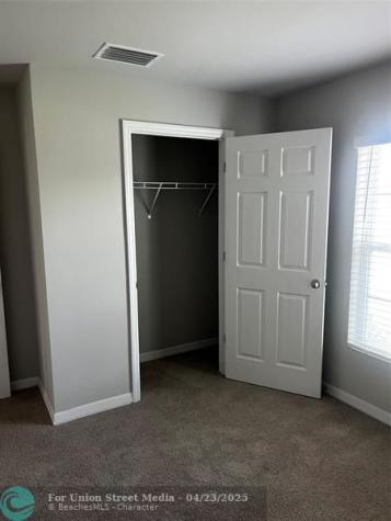 4021 35TH Street Lehigh Acres FL 33976