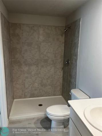 4021 35TH Street Lehigh Acres FL 33976