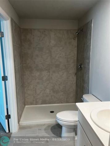 4021 35TH Street Lehigh Acres FL 33976