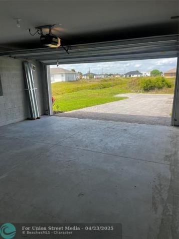 4021 35TH Street Lehigh Acres FL 33976