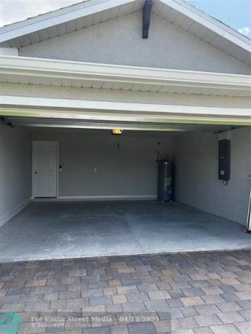 4021 35TH Street Lehigh Acres FL 33976
