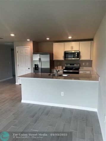 4021 35TH Street Lehigh Acres FL 33976