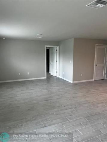 4021 35TH Street Lehigh Acres FL 33976