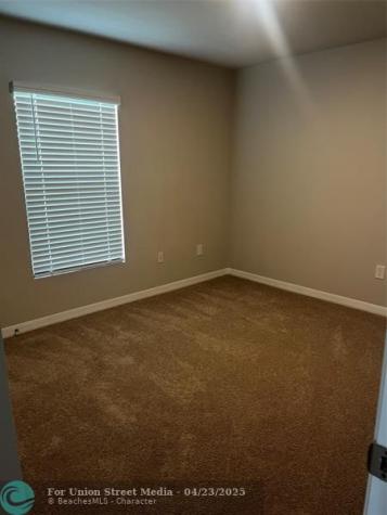 4021 35TH Street Lehigh Acres FL 33976