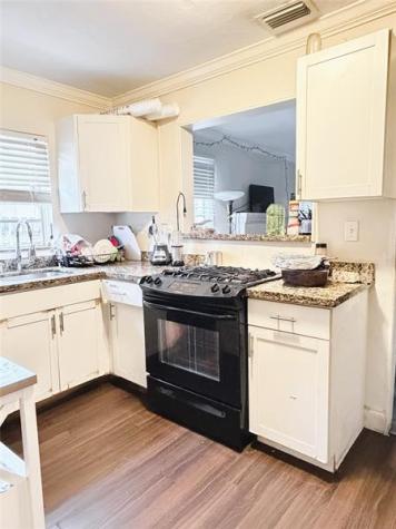 416 Revere Road West Palm Beach FL 33405