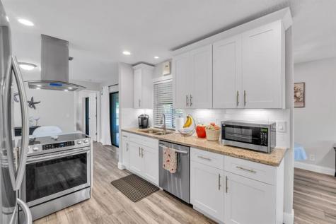 14677 Shadow Wood Lane Delray Beach FL 33484
