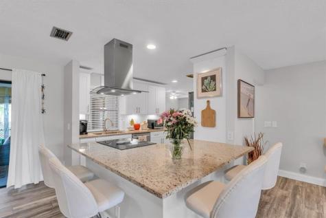 14677 Shadow Wood Lane Delray Beach FL 33484