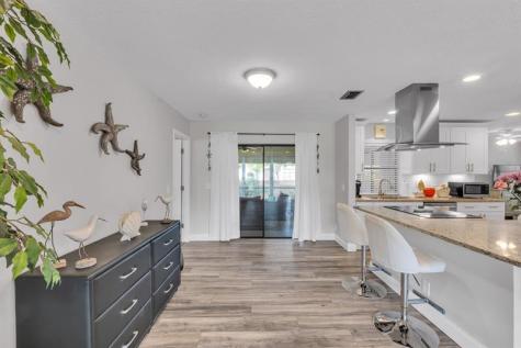 14677 Shadow Wood Lane Delray Beach FL 33484