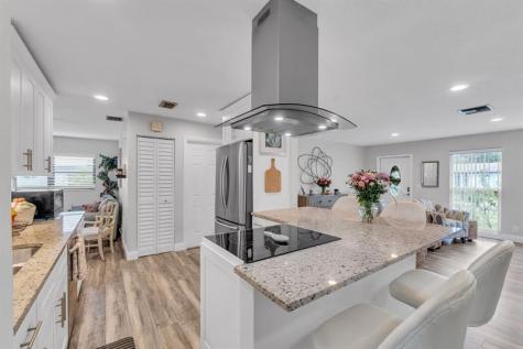 14677 Shadow Wood Lane Delray Beach FL 33484