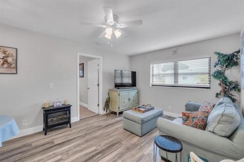 14677 Shadow Wood Lane Delray Beach FL 33484