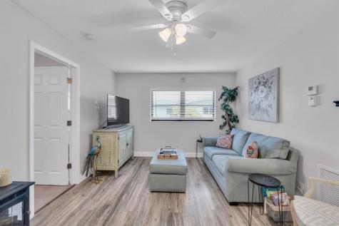 14677 Shadow Wood Lane Delray Beach FL 33484
