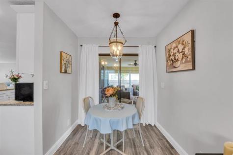 14677 Shadow Wood Lane Delray Beach FL 33484