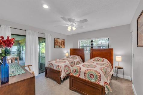 14677 Shadow Wood Lane Delray Beach FL 33484