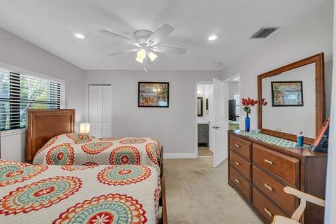 14677 Shadow Wood Lane Delray Beach FL 33484