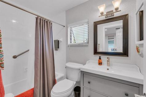 14677 Shadow Wood Lane Delray Beach FL 33484